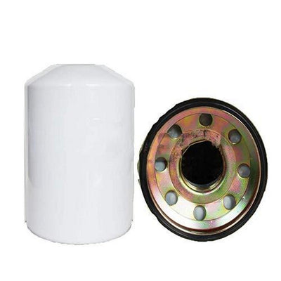 Hydraulic Filter 14524171 for Volvo Excavator EC360