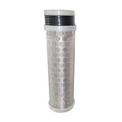 Air Filter for Kubota K-008 KX41-3