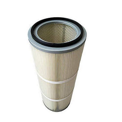 Air Filter Element For Sany SY285 SY360