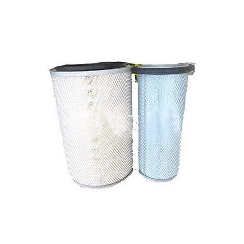 Air Filter Element for Komatsu PC400-6 600-181-4300 Anf 600-181-4212
