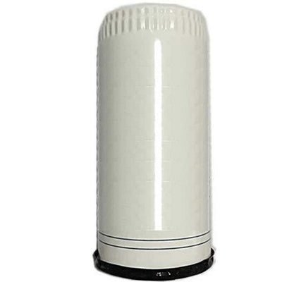 Oil Filter VOE3831236 for Volvo Excavator EC220D EC235C EC235D EC240B EC240C EC250D EC250E
