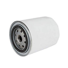 Oil Filter 2654412 For Perkins 1006-6 1006-60T 1006-60TW 1006-6T