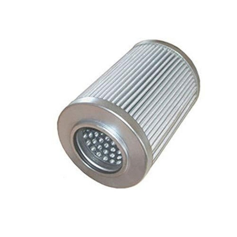 Oil Filter 11-9342 for Thermo King