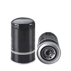 Oil Filter 15607-2190 for Kobelco Excavator SK200-8 SK210-8 SK250-8 SK260-8