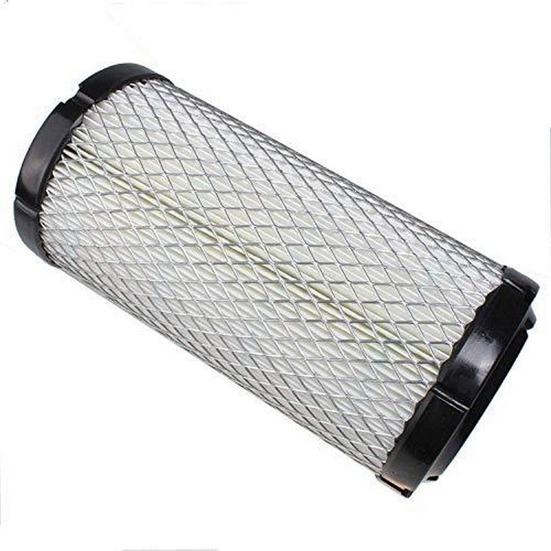 Air Filter 11-9059 119059 for Thermo King – Buymachineryparts