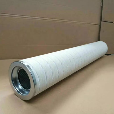 Filter Element 10155110 for Schwing Concrete Pump BPL 900