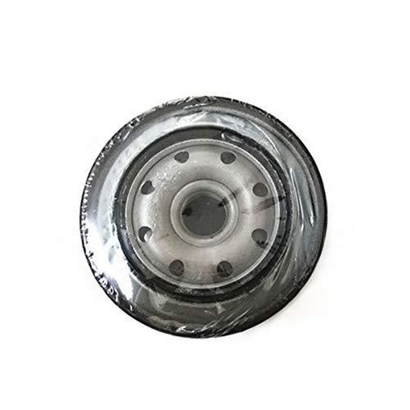 Oil Filter 094-7208 for Caterpillar Excavator CAT E70B E110 ...