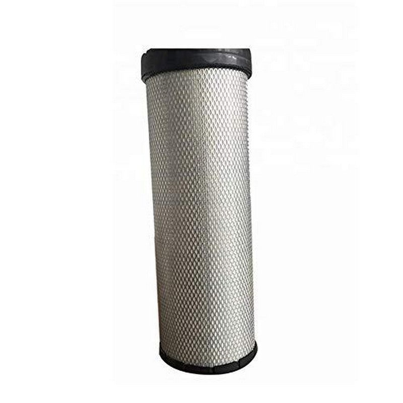 Hydraulic Filter 1040-20410 for Volvo Excavator EC55