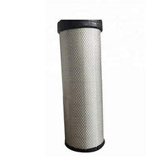 Hydraulic Filter 1040-20410 for Volvo Excavator EC55