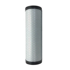 Suction Filter Element 551476 for Putzmeister Concrete Pump