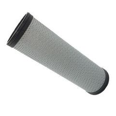 Suction Filter Element 551476 for Putzmeister Concrete Pump