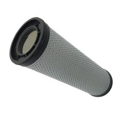 Suction Filter Element 551476 for Putzmeister Concrete Pump