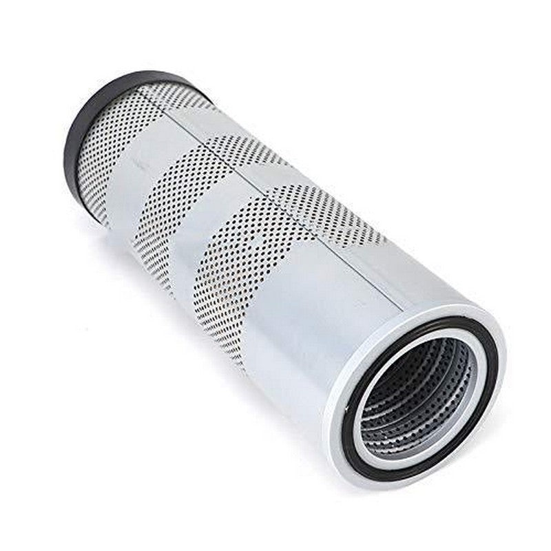 Hydraulic Filter 4656608 for John Deere Excavator 190DW – Buymachineryparts