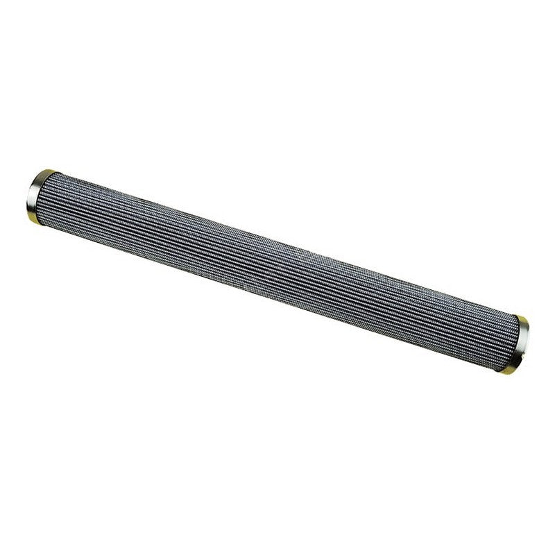 High Pressure Filter Element 273827007 for Putzmeister Concrete Pump