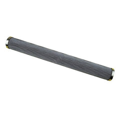 High Pressure Filter Element 273827007 for Putzmeister Concrete Pump