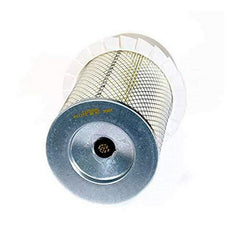 Air Filter 26510211 For Perkins 1004-4 1004-4T