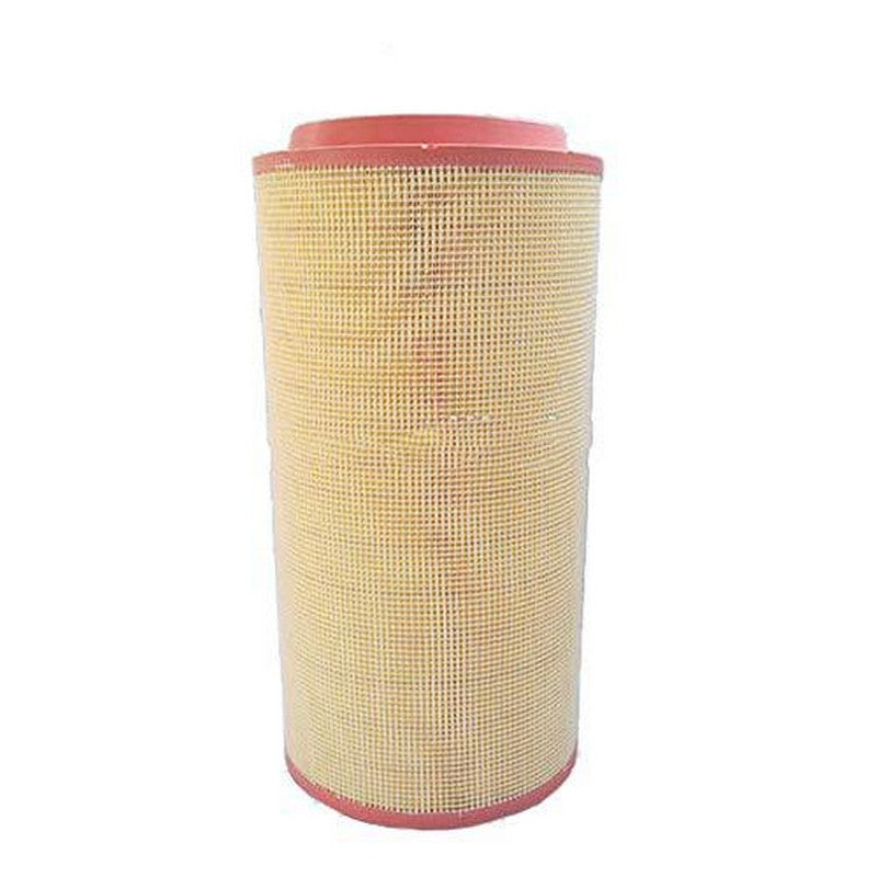 Air Filter MB-K840AB For JCB JS210