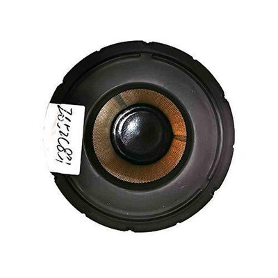 Air Filter 2652C831 For 1106A-70T 1106A-70TA 1106A-70TA 1106A-70TAG 1106C-70TA 1106C-E66TAG2 1106C-E66TAG3 1106C-E66TAG4 1106C-E70TA 1106D-70TA 1106D-E66TA 1106D-E70TA