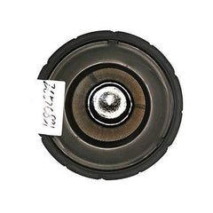 Air Filter 2652C831 For 1106A-70T 1106A-70TA 1106A-70TA 1106A-70TAG 1106C-70TA 1106C-E66TAG2 1106C-E66TAG3 1106C-E66TAG4 1106C-E70TA 1106D-70TA 1106D-E66TA 1106D-E70TA
