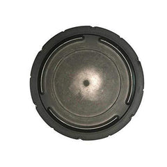 Air Filter 2652C831 For 1106A-70T 1106A-70TA 1106A-70TA 1106A-70TAG 1106C-70TA 1106C-E66TAG2 1106C-E66TAG3 1106C-E66TAG4 1106C-E70TA 1106D-70TA 1106D-E66TA 1106D-E70TA