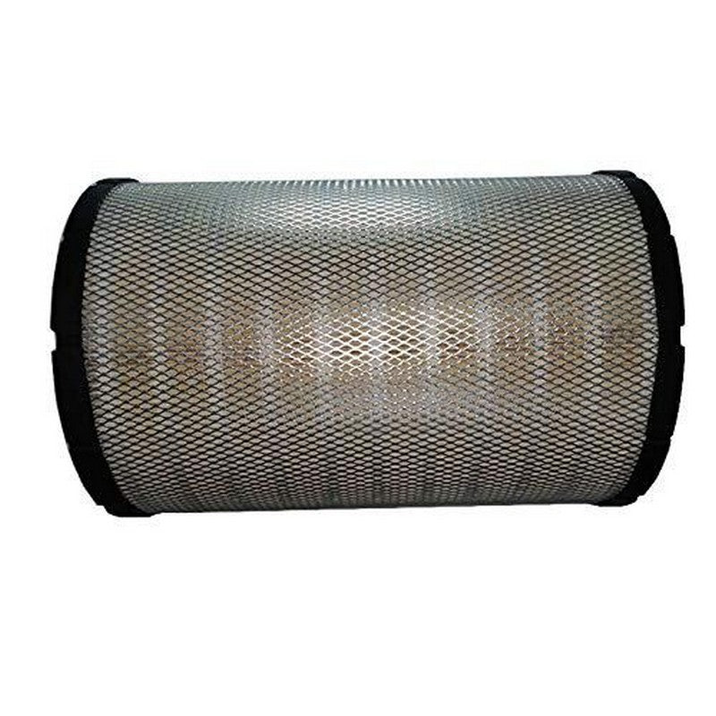 Air Filter 2652C831 For 1106A-70T 1106A-70TA 1106A-70TA 1106A-70TAG 1106C-70TA 1106C-E66TAG2 1106C-E66TAG3 1106C-E66TAG4 1106C-E70TA 1106D-70TA 1106D-E66TA 1106D-E70TA