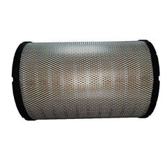 Air Filter 2652C831 For 1106A-70T 1106A-70TA 1106A-70TA 1106A-70TAG 1106C-70TA 1106C-E66TAG2 1106C-E66TAG3 1106C-E66TAG4 1106C-E70TA 1106D-70TA 1106D-E66TA 1106D-E70TA