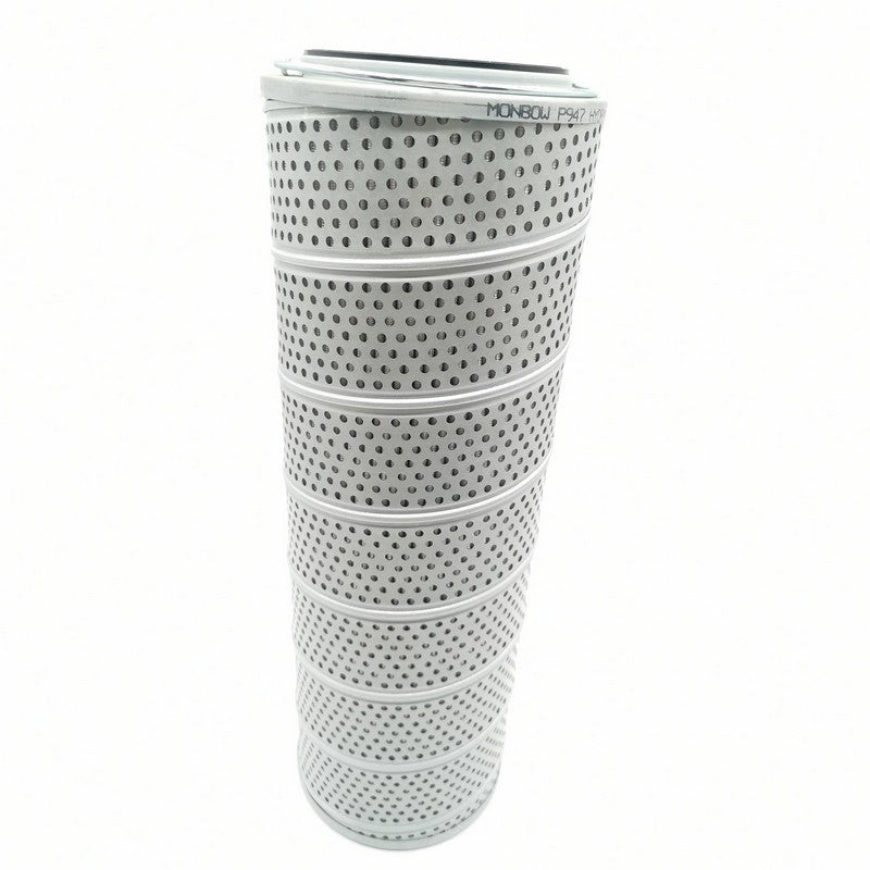 Hydraulic Filter 31Q6-01280 for Hyundai Excavator R210LC-9 R220LC-9 R2 ...