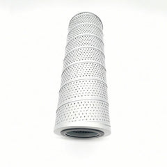 Hydraulic Filter 31Q6-01280 for Hyundai Excavator R210LC-9 R220LC-9 R235LCR-9