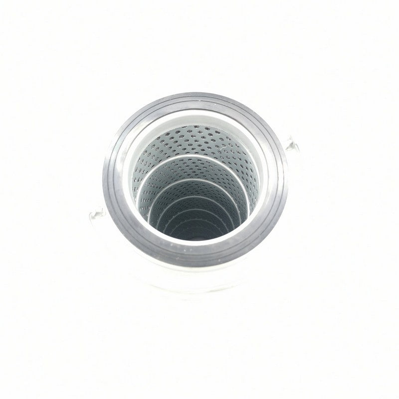 Hydraulic Filter 31Q6-01280 for Hyundai Excavator R210LC-9 R220LC-9 R235LCR-9