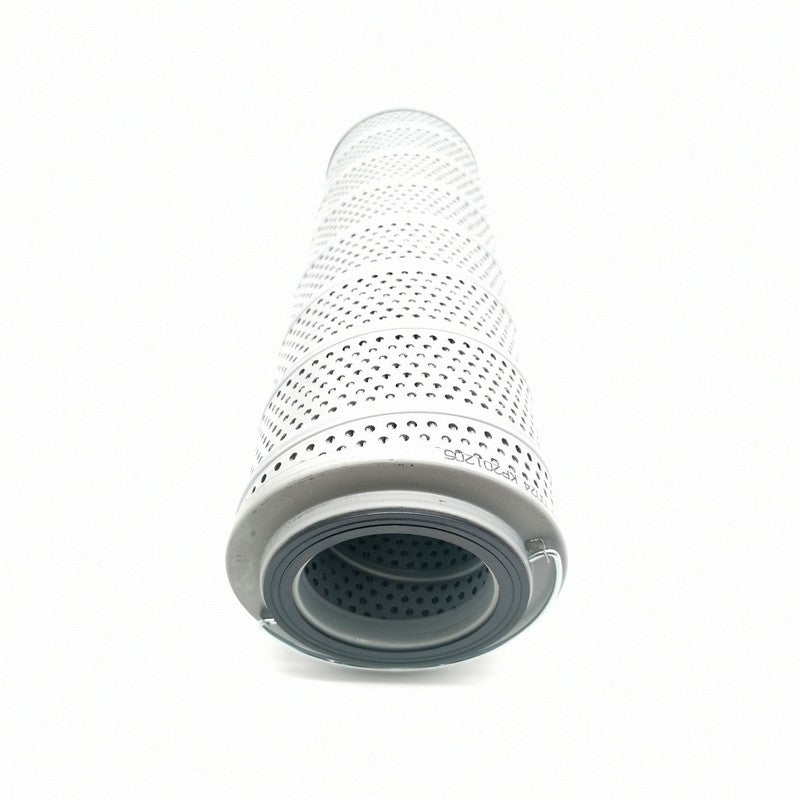 Hydraulic Filter 31Q6-01280 for Hyundai Excavator R210LC-9 R220LC-9 R235LCR-9