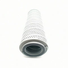 Hydraulic Filter 31Q6-01280 for Hyundai Excavator R210LC-9 R220LC-9 R235LCR-9