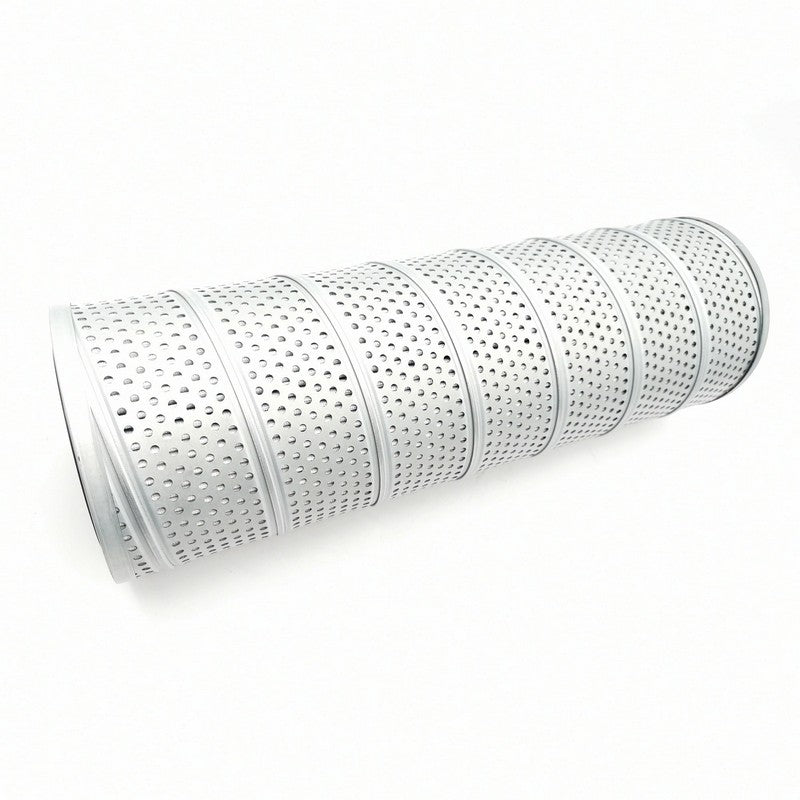 Hydraulic Filter 31Q6-01280 for Hyundai Excavator R210LC-9 R220LC-9 R235LCR-9