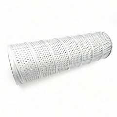 Hydraulic Filter 31Q6-01280 for Hyundai Excavator R210LC-9 R220LC-9 R235LCR-9