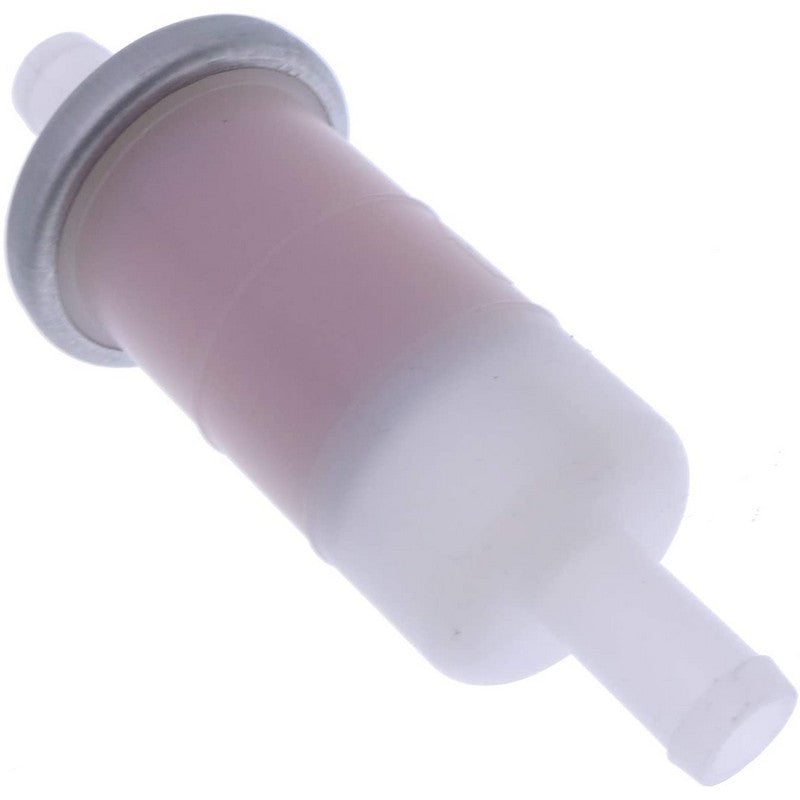 2PCS Fuel Filter  1986-2014 for Kawasaki FD501D FD501V FD590V FD611V FD620D FD661D FD671D FD711D FD750D FD791D FD851D Engine Mule 610 600 2510 3010 Motorcycle ATV 49019-1055 49019-0032
