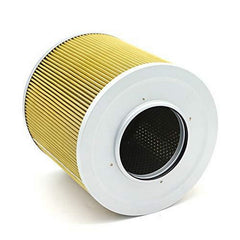 Suction Air Filter 2471-9401A for Doosan Daewoo Excavator SOLAR 300LC-7A SOLAR 300LC-V SOLAR 300LL SOLAR 330-III SOLAR 330LC-V
