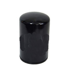 Oil Filter 6136-51-5120 6136-51-5121 for Komatsu D31A-17 D40A-3 D40A-5 D53P-16