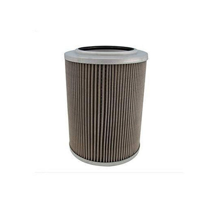 Hydraulic Filter for Volvo Excavator EC210B