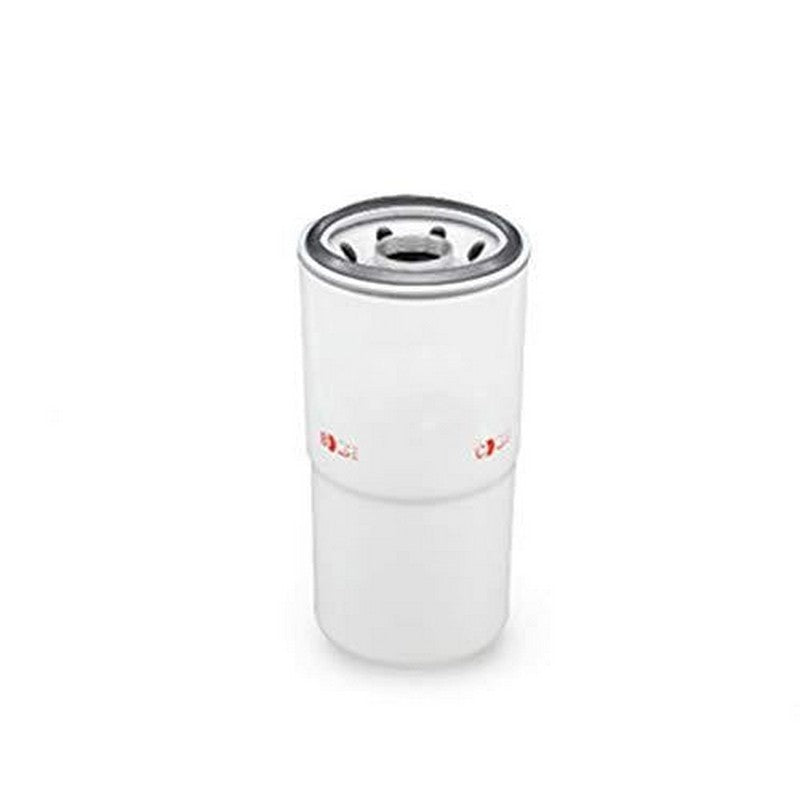 Oil Filter 65.05510-5021B for Doosan Daewoo DL200A DX210 DX225LCB