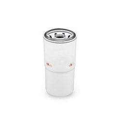 Oil Filter 65.05510-5021B for Doosan Daewoo DL200A DX210 DX225LCB