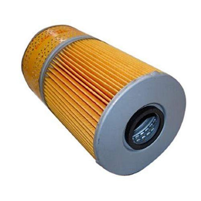 Oil Filter 26316-93000 for Hyundai Excavator R210ECONO R210LC-3H R210LC-7H