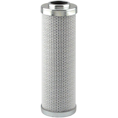 High Pressure Filter Element 425836 for Putzmeister Concrete Pump