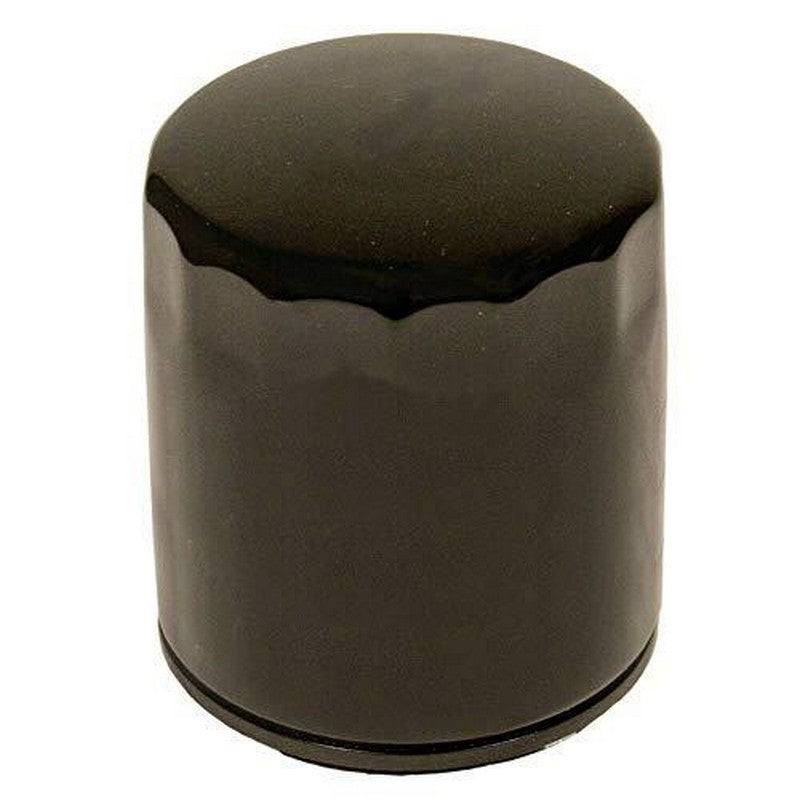 Oil Filter 11E1-70140 for Hyundai Wheel Loader HL757-7 HL757TM-7