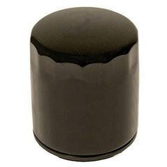 Oil Filter 11E1-70140 for Hyundai Wheel Loader HL757-7 HL757TM-7