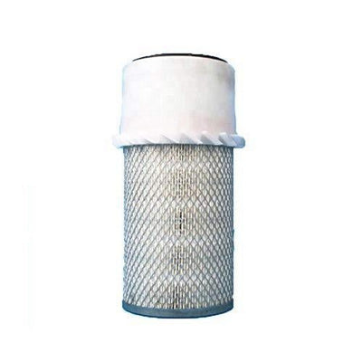 Air Filter 2474-6008 For Doosan Daewoo SOLAR 55 SOLAR 55W-V