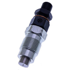 Fuel Injector Nozzle 16001-53002 for Kubota K008-3(KTC/KCL) KX41-3 U17 G2160/G2160-DS/G2160AU TG1860