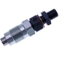 Fuel Injector Nozzle 16001-53002 for Kubota K008-3(KTC/KCL) KX41-3 U17 G2160/G2160-DS/G2160AU TG1860