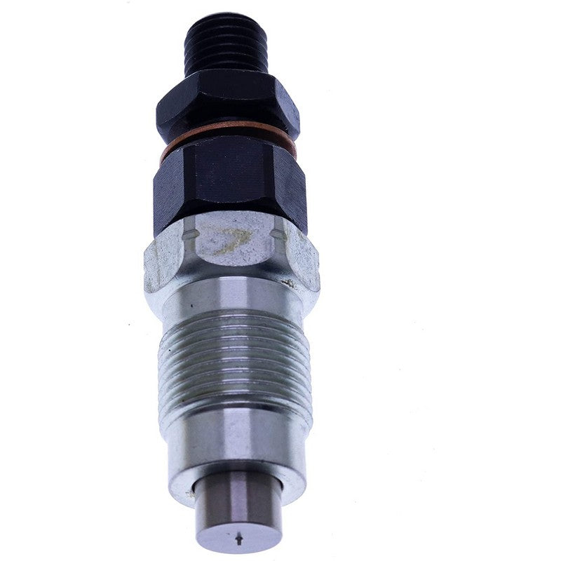 Fuel Injector Nozzle 16001-53002 for Kubota K008-3(KTC/KCL) KX41-3 U17 G2160/G2160-DS/G2160AU TG1860