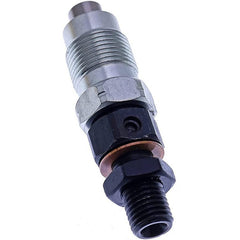 Fuel Injector Nozzle 16001-53002 for Kubota K008-3(KTC/KCL) KX41-3 U17 G2160/G2160-DS/G2160AU TG1860