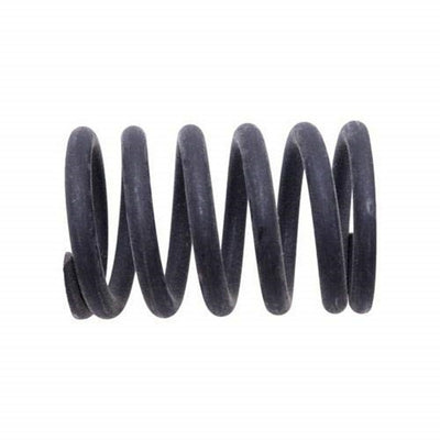 Valve Spring 751-10661 for Lister Petter LPW/LPWT4/6/8