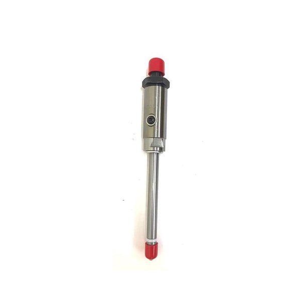 Fuel Injector Pencil Nozzle Assembly 8N7005 for Caterpillar CAT 3304 3306